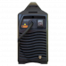 Сварог PRO TIG 200 DSP (W207) в Атепцево