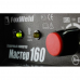 Купить FoxWeld Master 160 в Атепцево