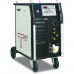 EWM TETRIX 451 CLASSIC FW в Атепцево EWM TETRIX 451 CLASSIC FW в Атепцево