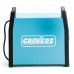 Grovers WSME 350 P AC/DC в Атепцево
