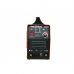 FoxWeld TIG 203 DC в Атепцево