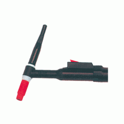 Купить Blueweld ST 18 4m 742426 в Атепцево