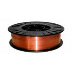 Стоимость ЧЗСМ СВ08Г2С - 1,2mm - 5 kg в Атепцево