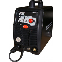 Купить Профи MIG 175 Digital (+MMA/TIG) в Атепцево