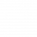 Купить Elkraft WC20 - 1,6mm - 175mm (10 шт.) в Атепцево