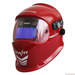Купить EWM Защитный шлем POWERSHIELD 5-13 в Атепцево