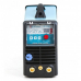 Grovers WSME 200 E PULSE AC/DC в Атепцево
