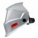 Купить Fubag "Хамелеон" OPTIMA 4.13 Visor в Атепцево