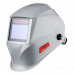 Купить Fubag "Хамелеон" OPTIMA 4.13 Visor в Атепцево