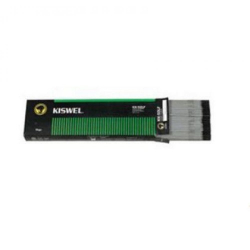 Стоимость Kiswel KST309L-4mm, 5кг в Атепцево