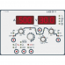 EWM TETRIX 400 CLASSIC PLASMA в Атепцево