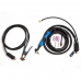 Grovers WSME 200 E PULSE AC/DC в Атепцево