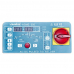 Grovers WSME 350 P AC/DC в Атепцево