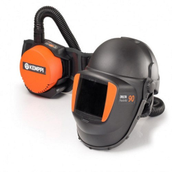 Купить Kemppi Delta 90 FreshAir в Атепцево