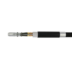 Купить Горелка Tbi AUT-9W -3С в Атепцево