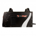 FoxWeld FoxTIG 2500 AC/DC Pulse в Атепцево FoxWeld FoxTIG 2500 AC/DC Pulse в Атепцево