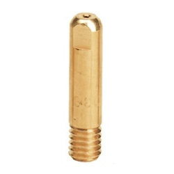 Купить Blueweld Контактный наконечник 722416 (20шт.) в Атепцево