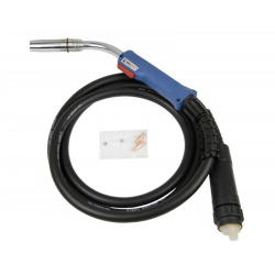 Купить Горелка Foxweld UnoMIG-40 3м в Атепцево