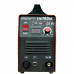 FoxWeld TIG 163 DC в Атепцево