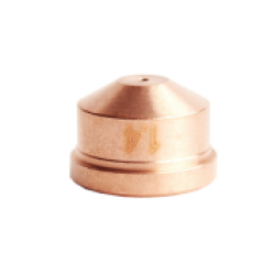 Купить Сопло d1,1 (CS 101-141) STC0606-11 в Атепцево