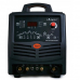 Сварог TECH TIG 315 P DSP AC/DC (E106) в Атепцево