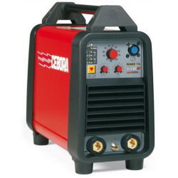 Cebora POWER TIG 1640 DC-HF в Атепцево