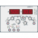 EWM TETRIX 551 CLASSIC FW в Атепцево EWM TETRIX 551 CLASSIC FW в Атепцево
