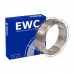 Стоимость EWC 308LSi 0,8 мм 15 кг в Атепцево