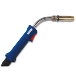 Купить Сварог TECH MS 40 (евро адаптер) 3м в Атепцево