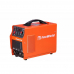 FoxWeld Plasma 43 Multi в Атепцево