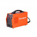 FoxWeld TIG 183 DC в Атепцево FoxWeld TIG 183 DC в Атепцево
