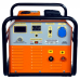 Купить Сварочный генератор Skat УГСБ-2800/120И в Атепцево