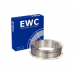 Стоимость EWC 308LSi 1,2 мм 15 кг в Атепцево