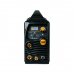 Сварог PRO TIG 180 DSP (W206) в Атепцево