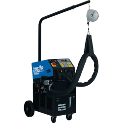Blueweld Inver-Plus 12000 в Атепцево