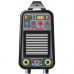 Купить Cebora SOUND MMA 2336/T в Атепцево Купить Cebora SOUND MMA 2336/T в Атепцево