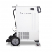 Triton ALUTIG 400P AC/DC W в Атепцево
