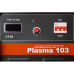 Plasma 103 в Атепцево