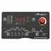 Сварог TECH TIG 315 P DSP AC/DC (E106) в Атепцево