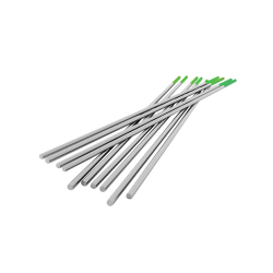 Купить Elkraft WP - 1,0mm - 175mm (10 шт.) в Атепцево