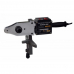 FoxWeld FoxPlastic 1800 в Атепцево