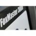 Купить FoxWeld FoxMaster 3000 в Атепцево