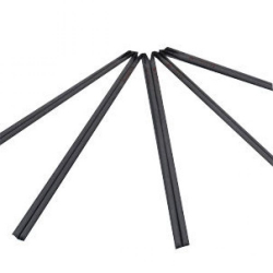Стоимость Golden Bridge J38.10 (аналог ОК46.00)d.2.5mm в Атепцево