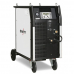 Купить EWM Taurus 401 Synergic S HP MM FKG в Атепцево