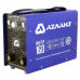 Купить Сварочный инвертор Атлант Мастер-160 в Атепцево