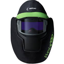 Купить Маска Weldcap 3/9-12 DIN Optrel в Атепцево