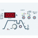 EWM TETRIX 230 SMART 5P TM в Атепцево
