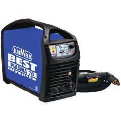 Blueweld Best Plasma 70 в Атепцево