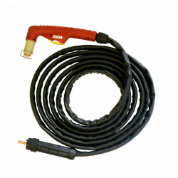 Купить Aurora PLASMA LT 141 (ц.а.) 6м в Атепцево