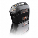 Kemppi Механизм подачи проволоки WFX 300 P-T